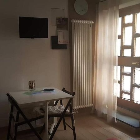 شقة ليفانتو  في 076 Casa Cocca المظهر الخارجي الصورة