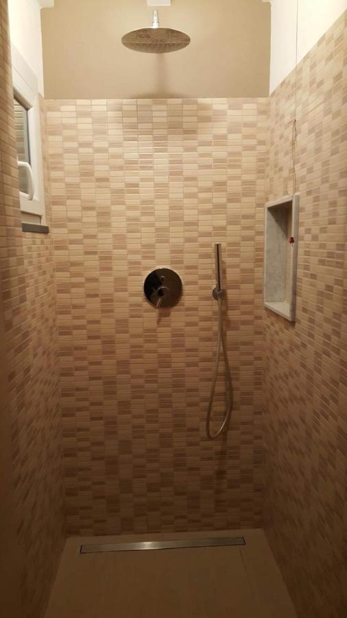 شقة ليفانتو  في 076 Casa Cocca المظهر الخارجي الصورة