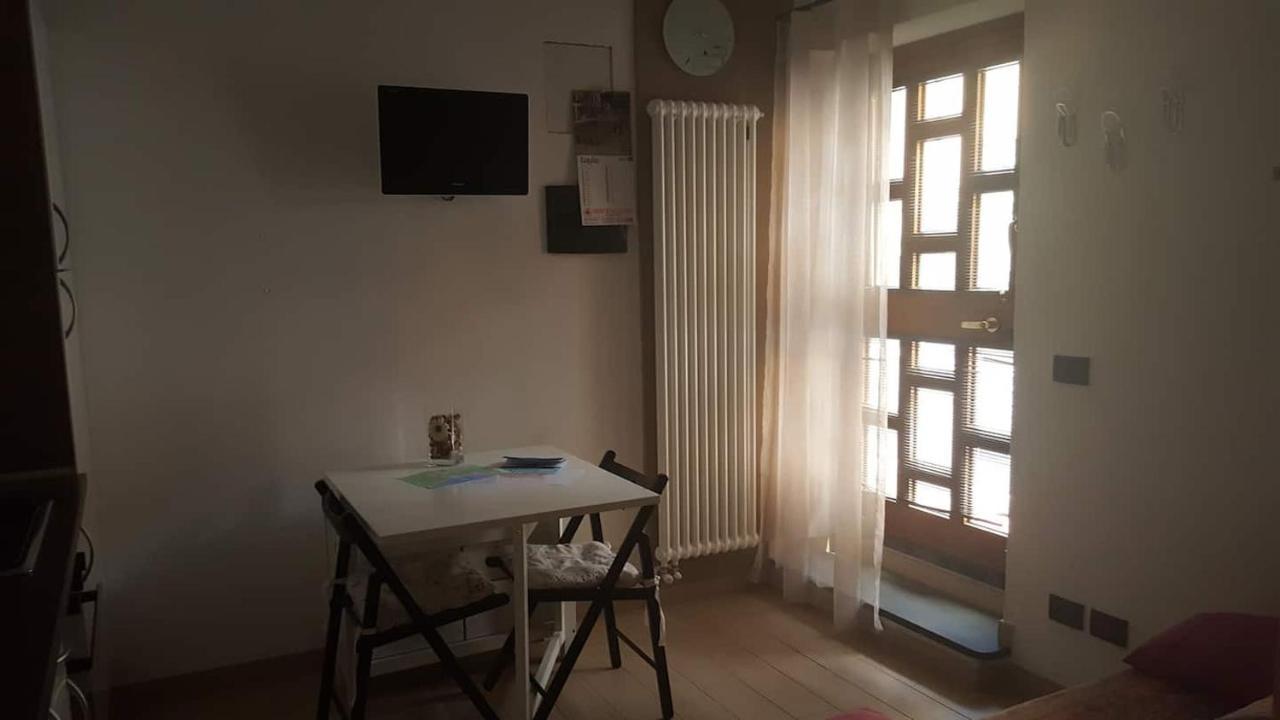 شقة ليفانتو  في 076 Casa Cocca المظهر الخارجي الصورة